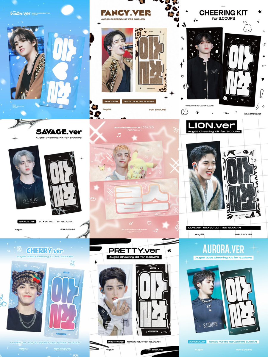 nyx 🍒 tweet media