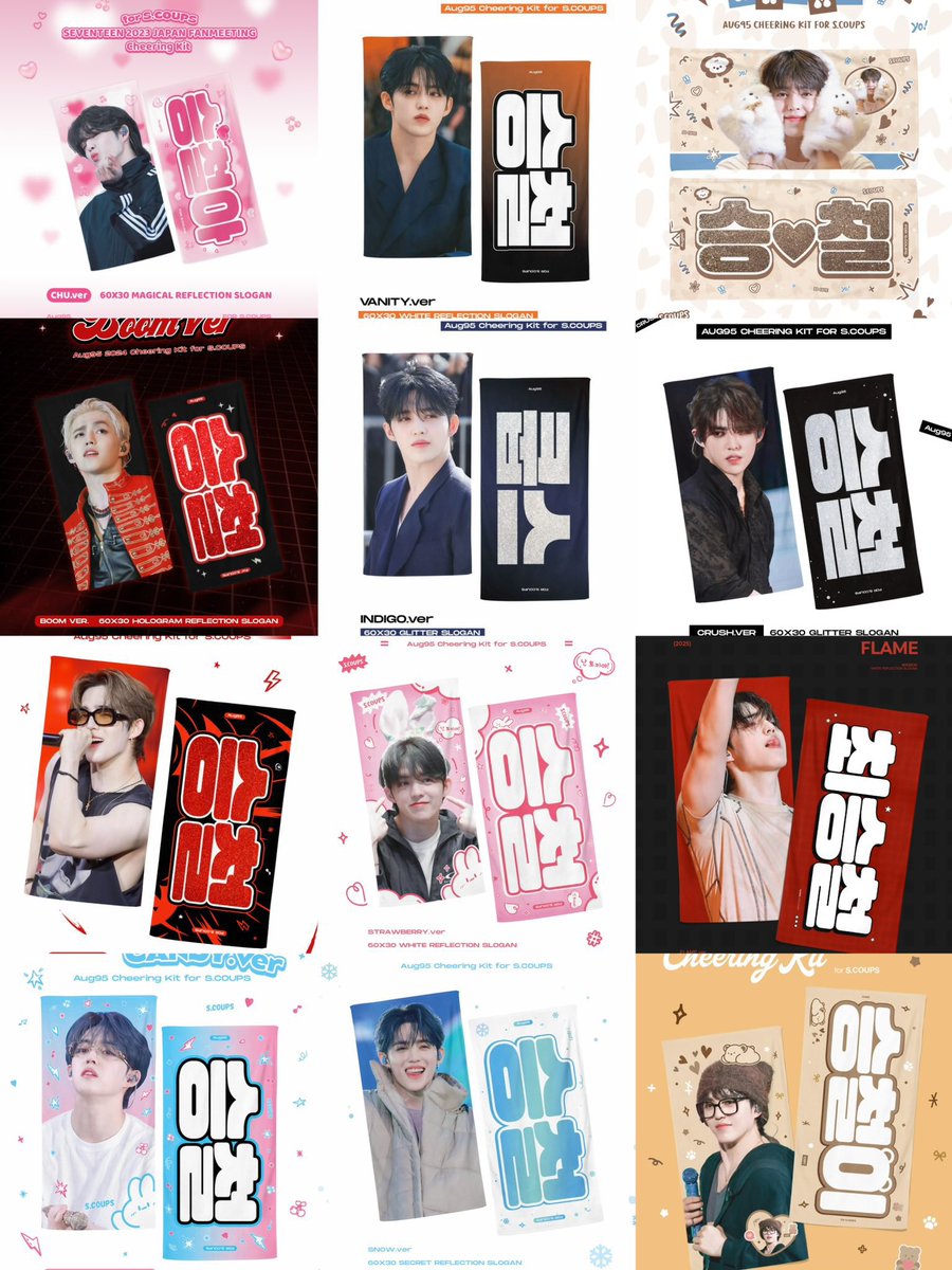 nyx 🍒 tweet media