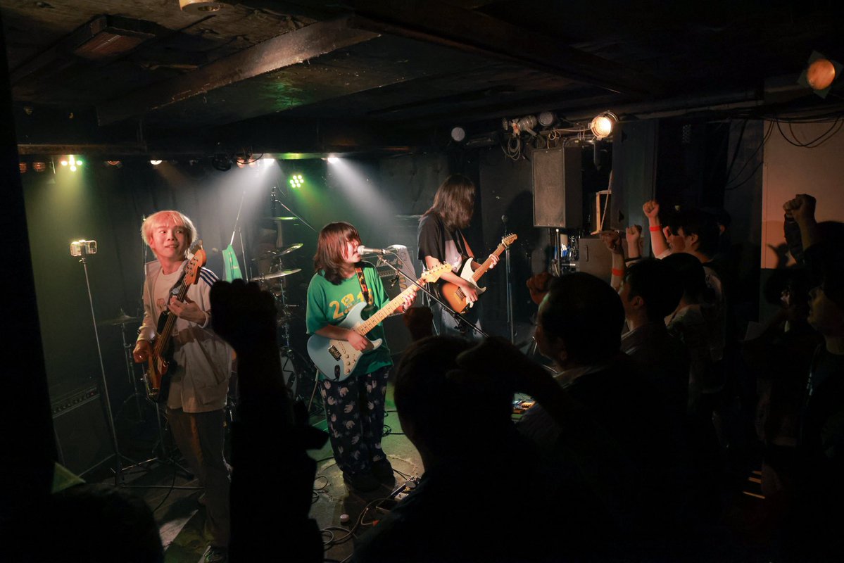 ポコメッツ tweet media