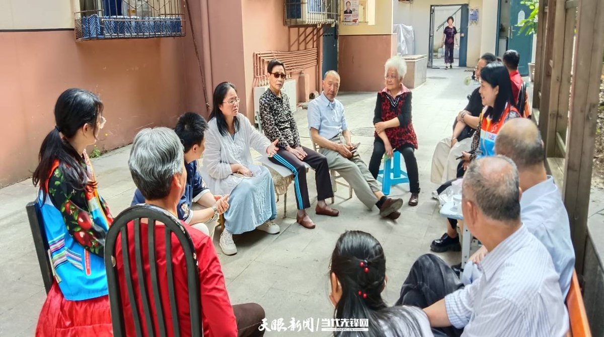 Emanuel Tavares tweet media