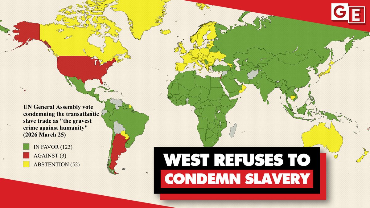 Ben Norton tweet media