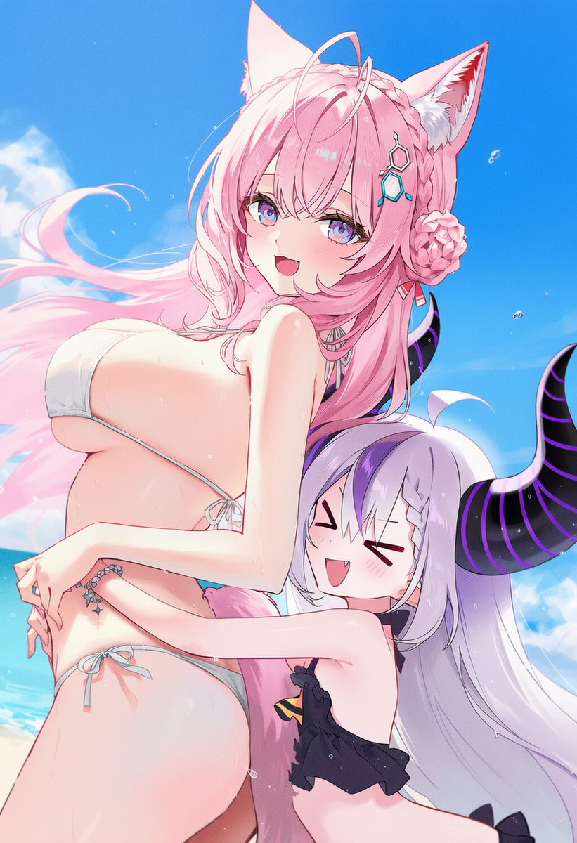 もいもい tweet media