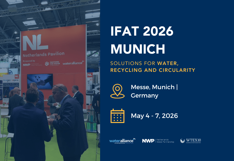 GalacteaPlus tweet media