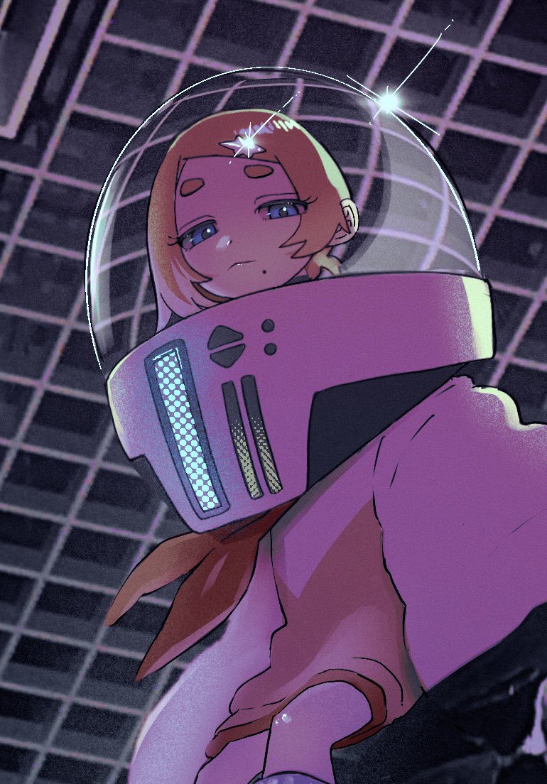 やこう かい tweet media