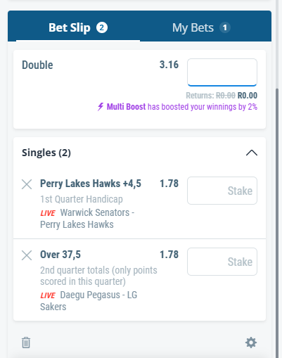 ⚽️Big Balls🏀 tweet media