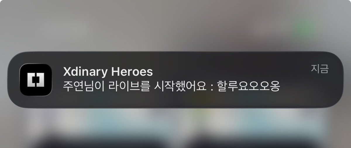 illssame's tweet photo. 잘못봤나 https://t.co/81Uke6PPGO