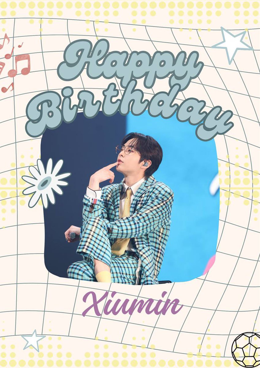 X-EXOL PARALLEL tweet media