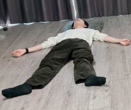 ⋆ mela ⋆ tweet media