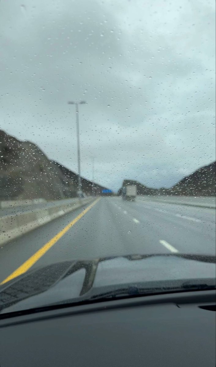 سالب دبي tweet media