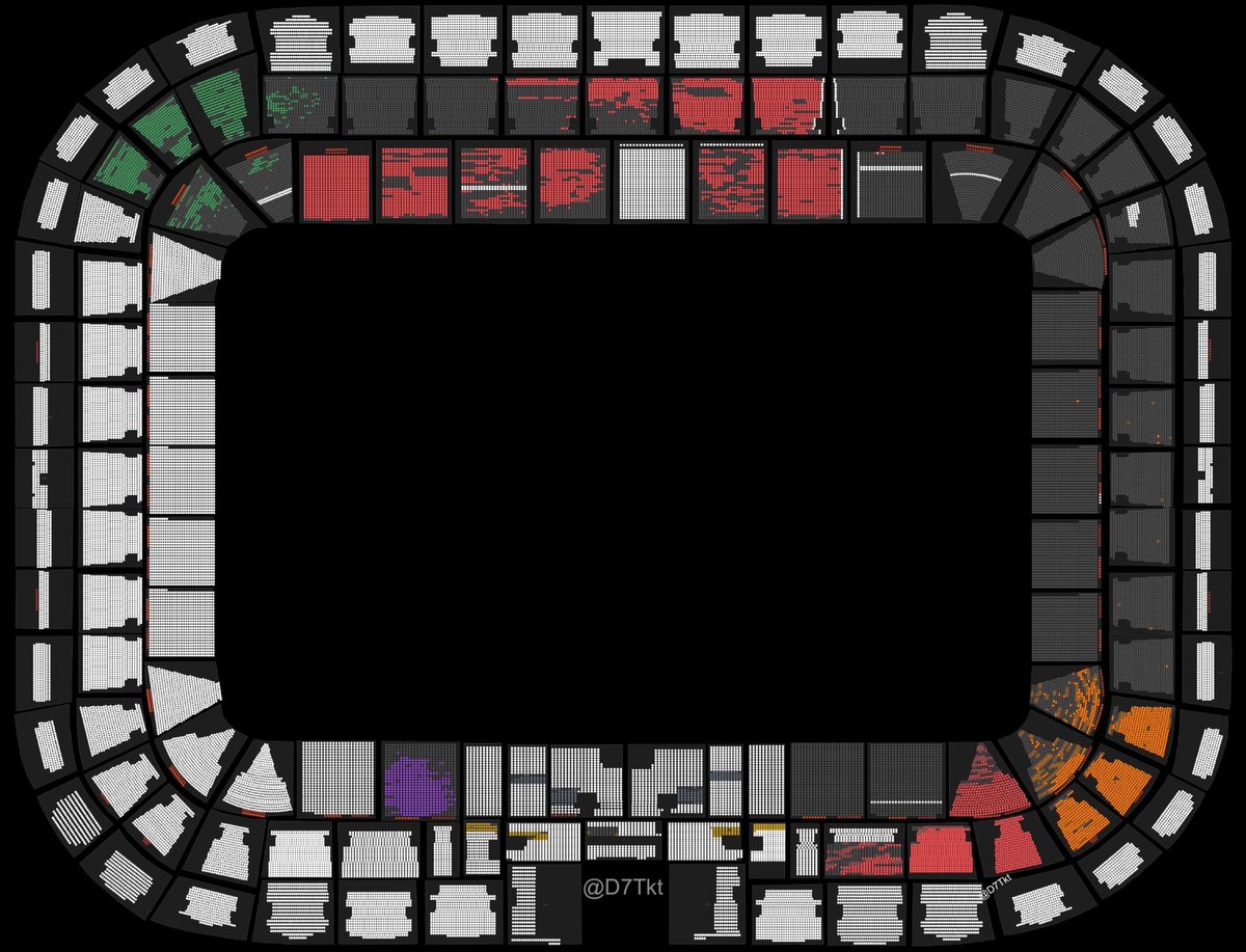 عبدالرحمن | تذاكر tweet media