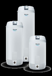 SOLAR-NU.NL tweet media