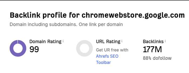 Pablo Santana tweet media