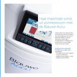 SOLAR-NU.NL tweet media