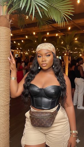 Angela door😍 tweet media