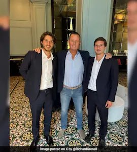 Vaccine of Corona 🇸🇩🇵🇰(24th July my BD) tweet media