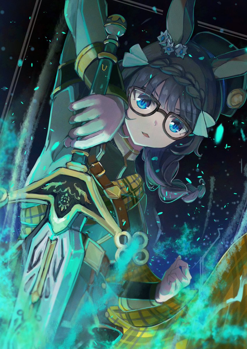 ちょろいんぱっぱ tweet media