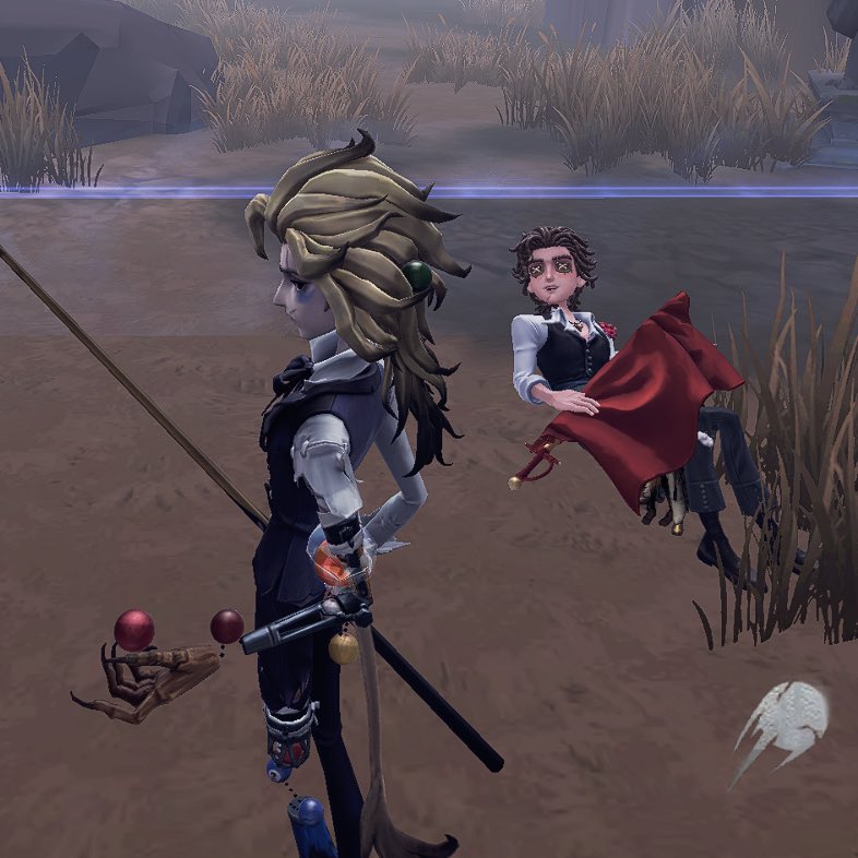 F8 - Color Fiesta 16 tweet media