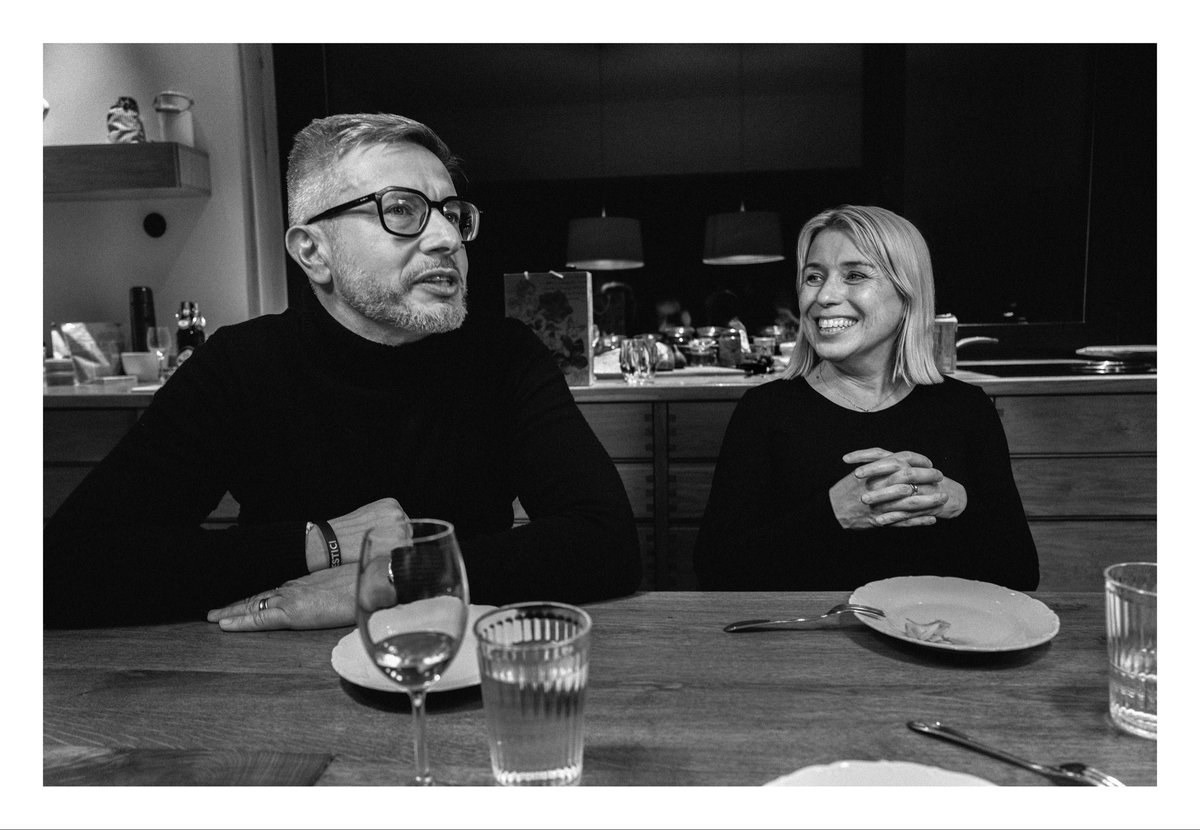 Robert Neruda 🇨🇿 tweet media