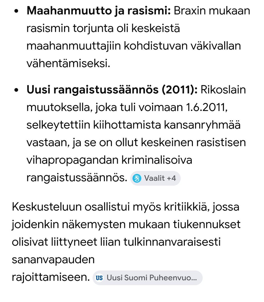 Panu Huuhtanen 🇫🇮 tweet media
