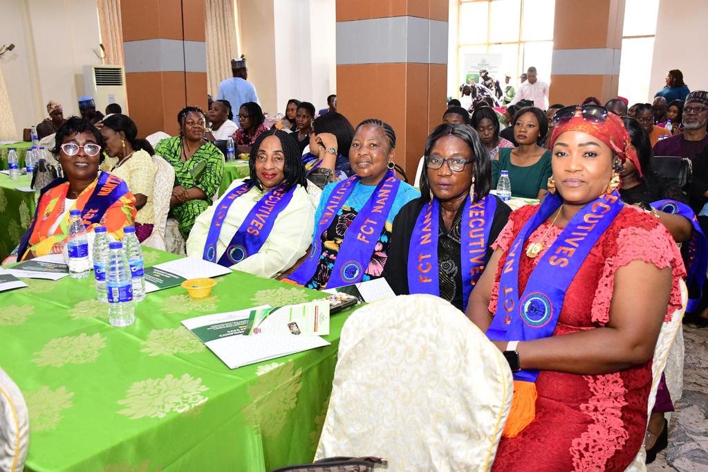 FCCPC Nigeria tweet media