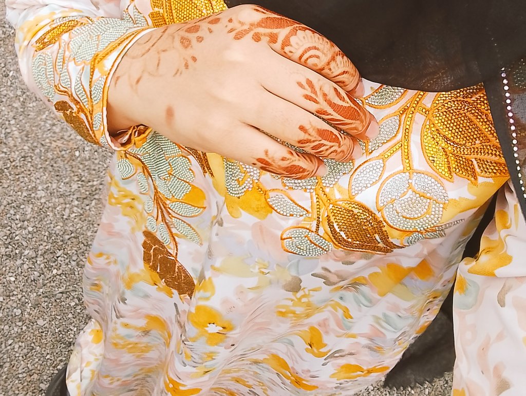 🇴🇲♥️ᏰᎯᏁᎿ ᎻᎯᎷᎬᎠ ♥️ tweet media