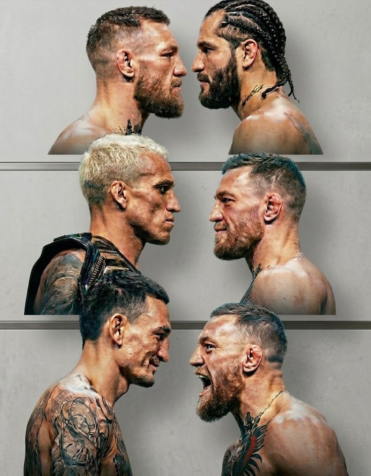 Coko Lord tweet media