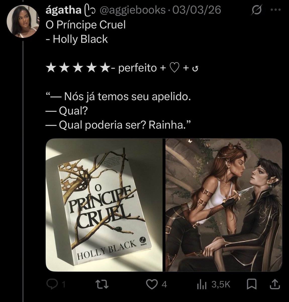 jabotinho 🧉 tweet media