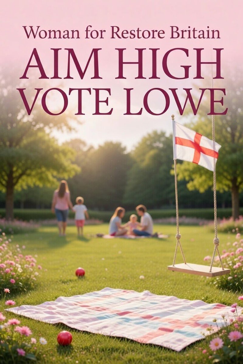 Gabriella Natasha x tweet media