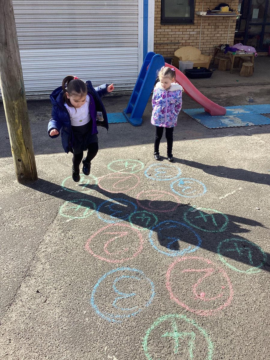Nursery tweet media
