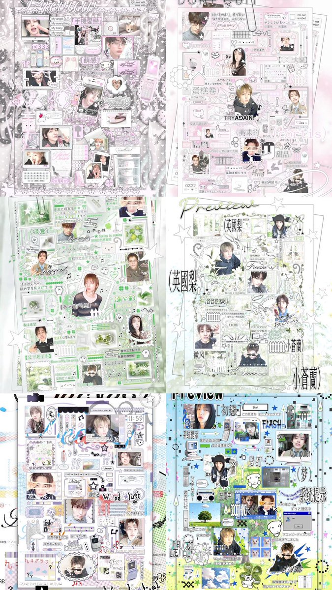 nanamineไม่ไลฟ์ถึงสิ้นเดือน tweet media