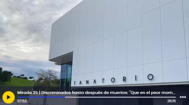 F.SecretariadoGitano tweet media