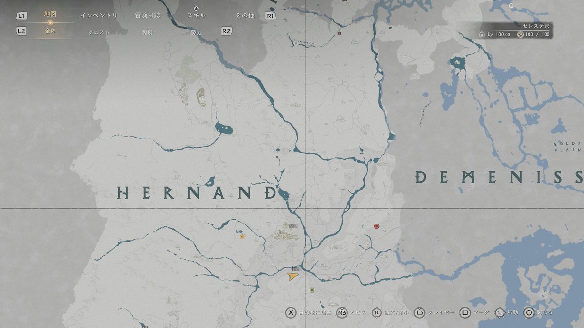 さえらのゲーム@YouTuber tweet media