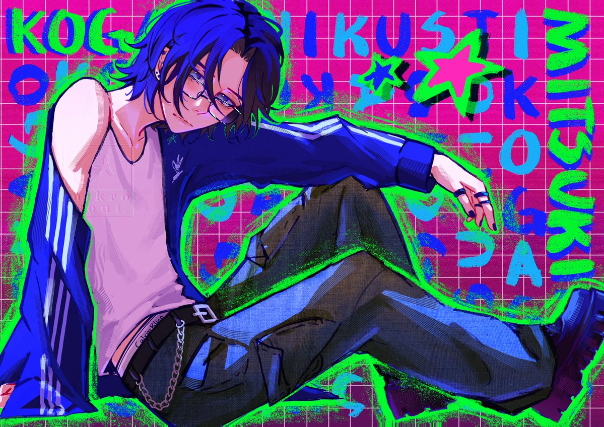 Lali⁷ ✮⋆˙ | should be drawing tweet media