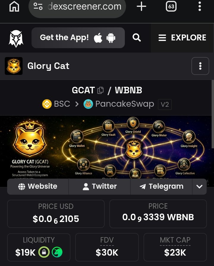 Charis_Aaron 🔶⚡ tweet media