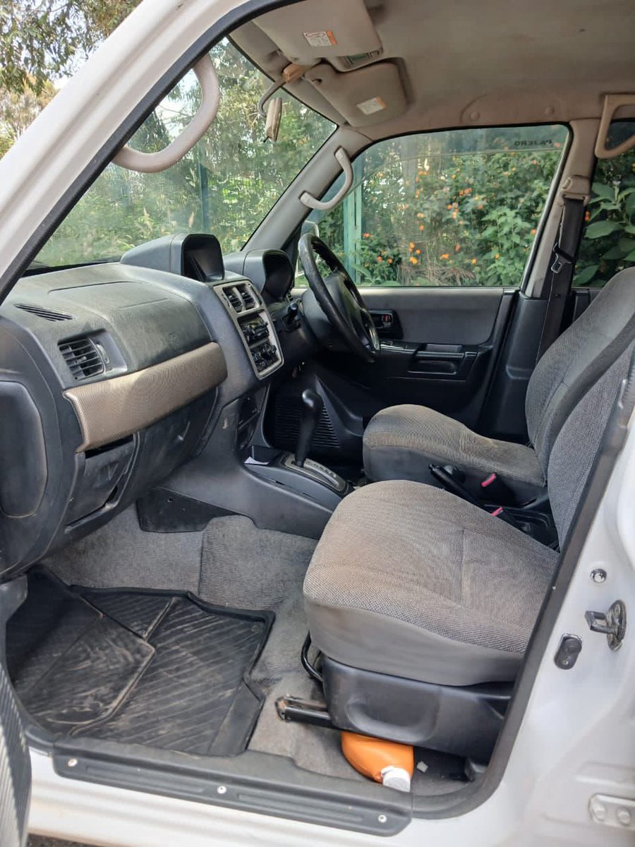 Fisiotherapist 🇰🇪 tweet media