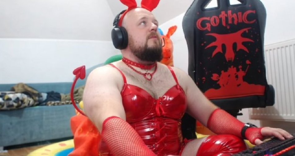 ✨Kindersztuba✨ tweet media