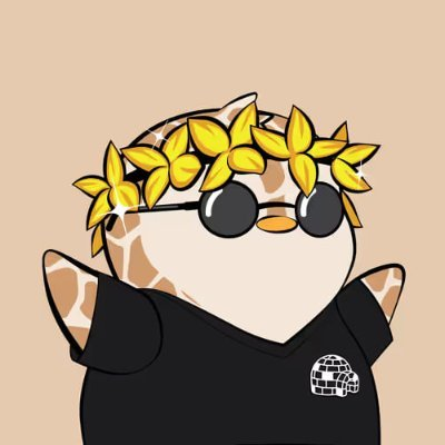 merheb (streamer arc) tweet media