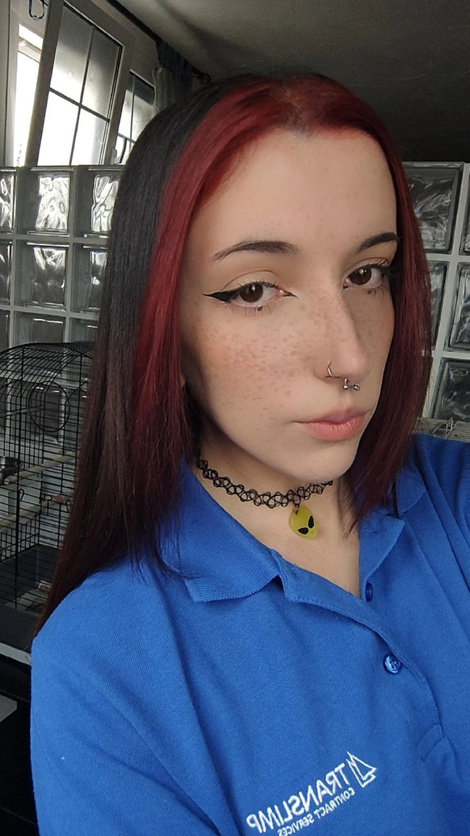 𒉭𝖄𝖆𝖓𝖎𝖗𝖆𒉭 tweet media