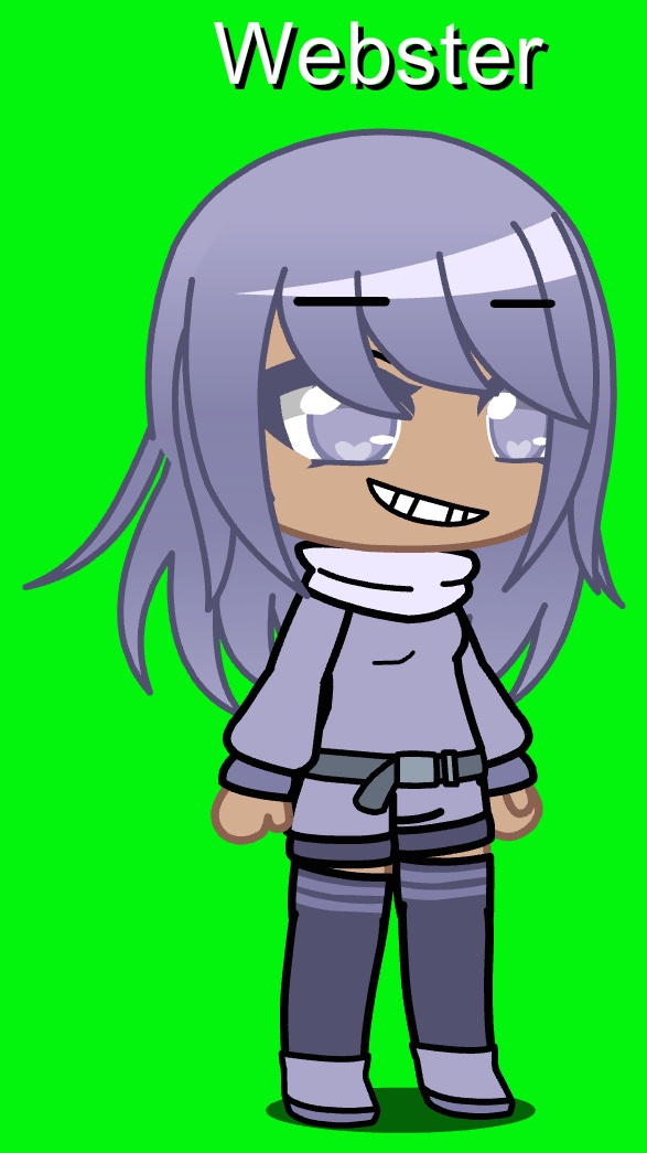 30 Urania tweet media