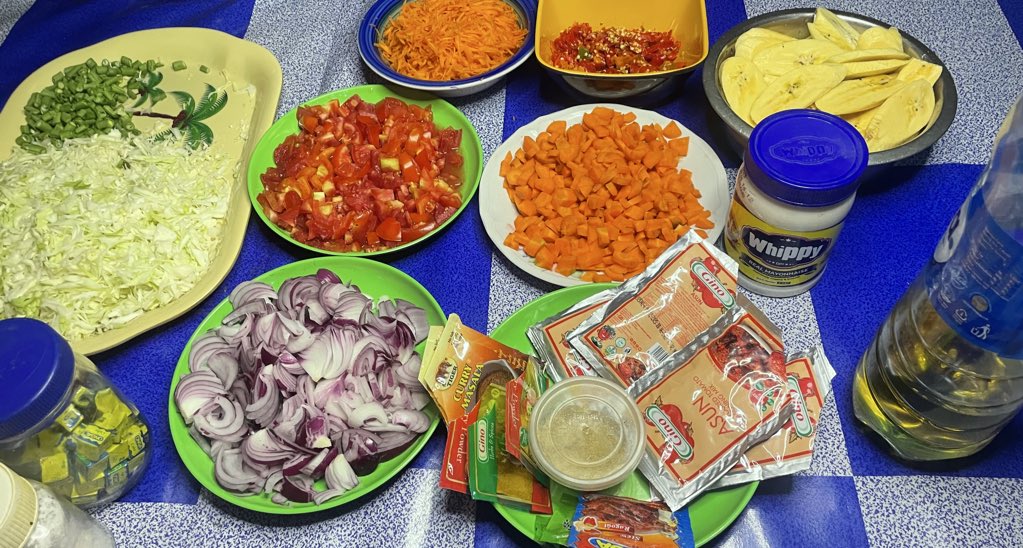 First Son Of Owerri🗽𓃵 tweet media