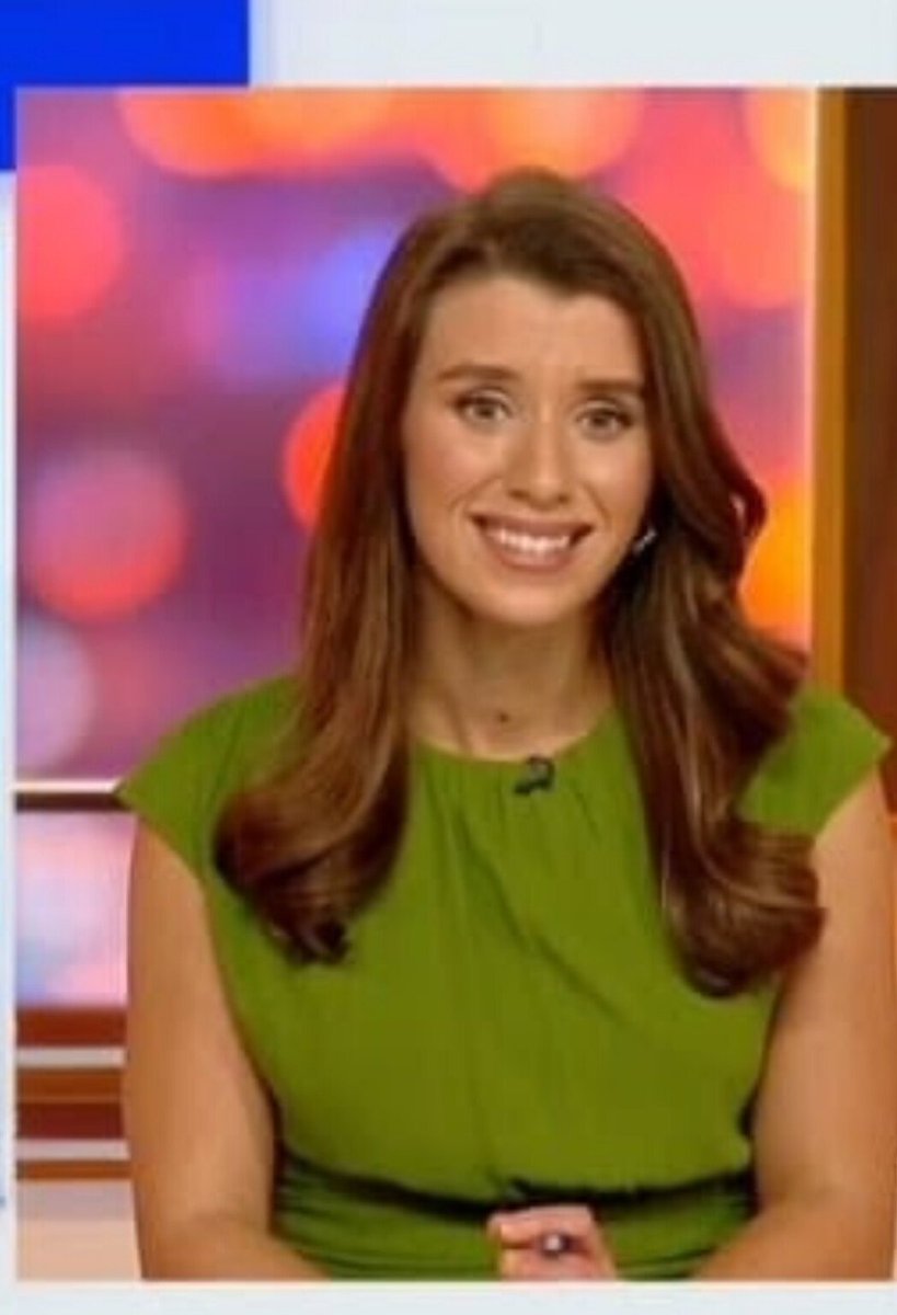 Welkreig tweet media