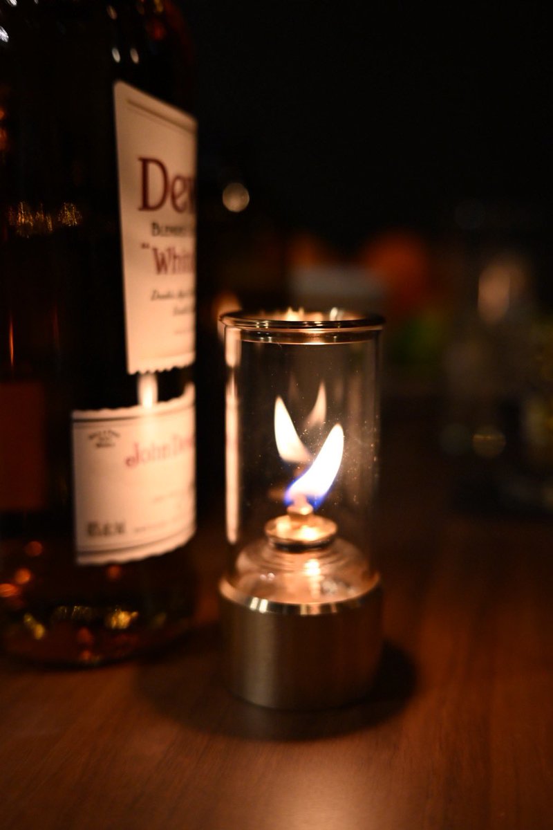 Bar Adeline(バーアデライン) tweet media