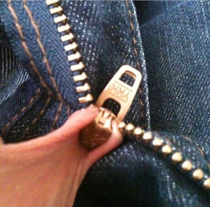 SebG 🌸🇫🇷 tweet media