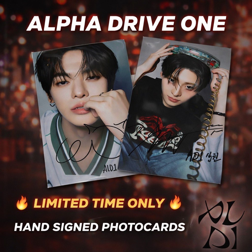 ionoi_official_JP tweet media