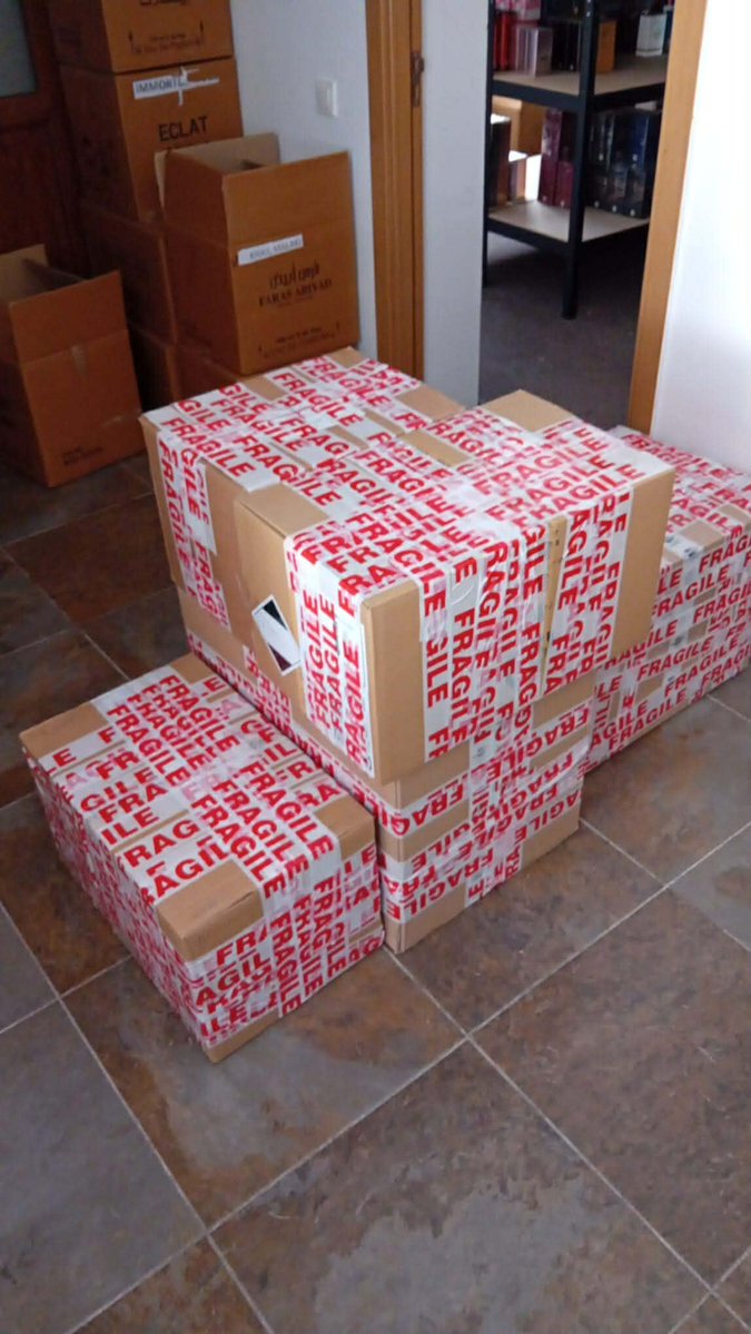 Ivan TCG tweet media