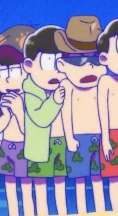 B3G_CRY | BImatsu!! tweet media