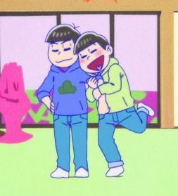 B3G_CRY | BImatsu!! tweet media