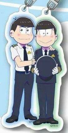 B3G_CRY | BImatsu!! tweet media