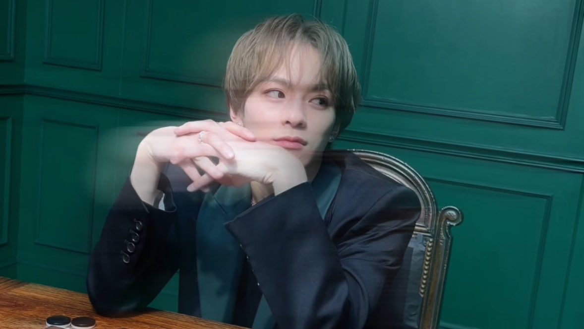 おもち🐹🧡 tweet media