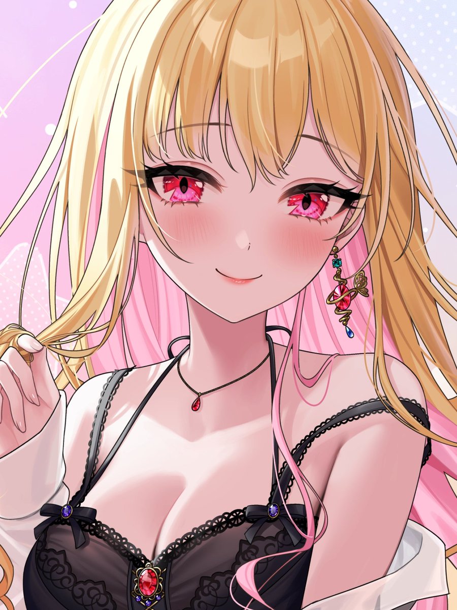 ⋆⸜本日のshort💖️⸝‍⋆ 18:00にあげました～💪❤️‍🔥 よかったら見
